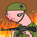 Coin image for 5Ey1ypqubUUCmM1LLmWoKAboz7RrahLsTswFspjxL9KF