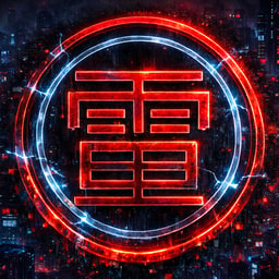Coin image for 5EyGMW1wNxMj7YtVP54uBH6ktwpTNCvX9DDEnmcsHdev