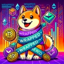 Coin image for 5FLmRCgWpdm57GrBpzGK2eomkxNhCn252U6w8UQqYdM5
