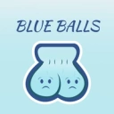 Coin image for 5FWegV6s3BLyZgYHkyCJWbLwiU3BoLGRwipfAQWEiBfn