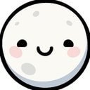 Coin image for 5FXxjdJWcMSwfvJykLeSLMDDTpx51NToDJxjJP15BAGS