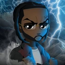 Coin image for 5FbVXsWpa2mYVdoAF57xMxx9BweUS5JvK9gucJU7tBSa