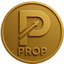 Coin image for 5FguGH7bNwqouiCFyee9dNNqmb4jiW6nugmFAbkfUHfn