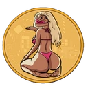 Coin image for 5FjPTbRKAymqnd35CGKZ9cn8Mfja2Z4bdDpSorFHSkq7