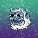 Coin image for 5FkuvPBL2v8g6T4GWAqUDsaaX39Lv6FeunFeqHKpump