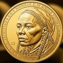 Coin image for 5Fnrji49ifnXvZZKDV1kXgxATjPdQLogG92nWfQdSFc5