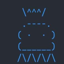 Coin image for 5FoFcpBKsNGfSRGCvbAG9C2TwHb3C3MDFLonuDGgpump