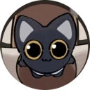 Coin image for 5FooFqCdPX4MFdFz1UWxk9VeJRfiR76CezSHwpFgXthN