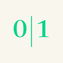 Coin image for 5FtV5gisCyCqJHsiCne4pX2r6d2YPRF9Kcfx2DKvmeta