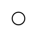 Coin image for 5FwWMqHxdbafnB1aoA5ZmnzHQ1ByrULyJ16YgnRpBAGS