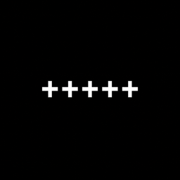 Coin image for 5G2xQQvwGQAizUhpWHEQFoGYT3hJCeibtPe7jchppump