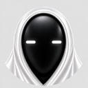 OMNI