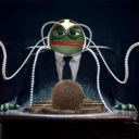Coin image for 5GHTNzYWAbLtBLkBvoqSgQuyMLuGWf7PfwP9Yh9qiJfH