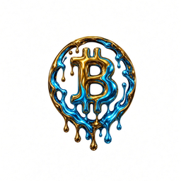 Coin image for 5GJgdHAsn1S2SUrLF5zUM6j7yNUcrUURzqYnNs9npump