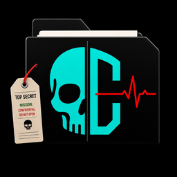 Coin image for 5GMYgU7UneRxTGcALqdKkxUZqWu68C1TXhzPzcgWpump