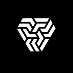 Coin image for 5GTRGGnmbMCjCUnc3xMweCgVqDEtSDxTdvVdwutcpump