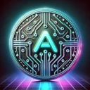 Coin image for 5GVLsW4BLionV1CXS8bKo8PiprGDpwGz3KKw5EwHpump