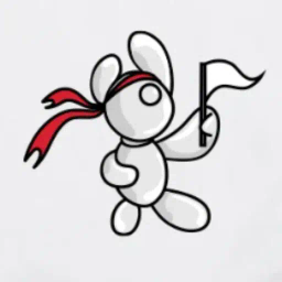 Coin image for 5GVRKfwCn4xs5yjQVoYog2zp7qYNZdD1sLhNNivtpump