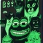 Coin image for 5GYpgqQJX2bFDFHqofMvTT9bWheUBnspKs9breG3yMef