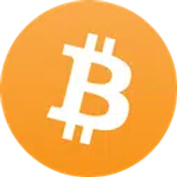 Coin image for 5GZRrLY16zCE5aKei7vgnX5gwkatTL12SCwD5s2EoRud
