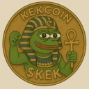 Coin image for 5GaDobHZLrAriArQTrPtvzCZwsUVzEg6sWSE17PBAGS