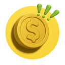 Coin image for 5GbTwKwqnujDSoKpEAk1F6UtgnrxzbtjWGy3wuCtbonk