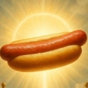 Coin image for 5GeD4wtsRiD4patWtnh1AnhMJUj1NUCNroaUZ8dDbonk