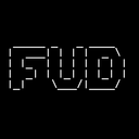 Coin image for 5Gje2uPG7BW4sFLLMtU9gycmiVefWua8MowqVY2Smoon
