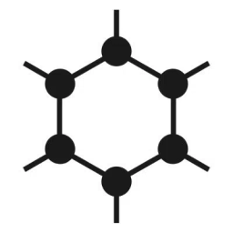 Coin image for 5GnAzyHANU9GzwNZZp4JkjChgUvyvvpF8Beu9FKUpump