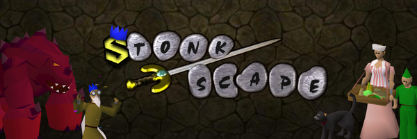 Coin image for 5Gp6mKmqJ5ssGKtL8NEUXCSnDynTx3yvod287yiPpump