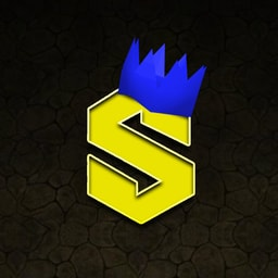 Coin image for 5Gp6mKmqJ5ssGKtL8NEUXCSnDynTx3yvod287yiPpump