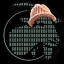 Coin image for 5GqjByiUWDYptsxGZAaggwKBT5YzZNxmDphVSA4rpump