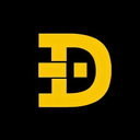 Coin image for 5GvPHm2VJuW4d7LZgZRVoioFnxqmQVkHHHv94HJbdoge