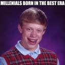 Coin image for 5GyXGdFvn11wAZESzGjwLYqFjshZcFiubDyQ1pji9gag