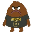 SHITTY