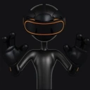 Coin image for 5H2LFPbnACUgVpM1eyBNLeUUXpMHvdzPzxWjaHqxJ6Dv