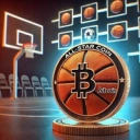 Coin image for 5H6fhtT4s7rLVGbWh3dj2W9ngHwZCMDGocPgTqMdGYfT