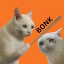 Coin image for 5H9PjKiFYyUrpMnoDSMWrygpqftveivrSXgpd3ikbonk