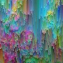 Coin image for 5HBLU9AryxKDiF7wC2J4bfUSyyYJuAGL6L3aSo6bafKC