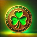 Coin image for 5HCjpbCRD6syEYg9xBVPYPqxrZ3jBap3UFQnqTXni8ms