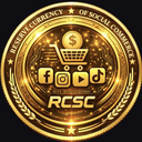 Coin image for 5HGN46pPDWr4g4jdrcXqh61SiYDw2wNk1hSTECirkF9b