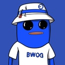 Coin image for 5HJ8BukQRvvk97YmrP6WajacHCX41DVVY5xyMp34q9Na