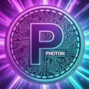 Coin image for 5HTxobDNyShbncWFqB7fJgtuVjMwg96H6Tx4jJ8XAray