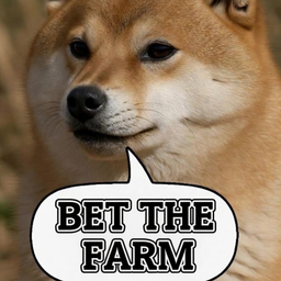 Coin image for 5HWAMAnHL2MkJd2rgEXewggfKagFignsEbjGw9Vspump