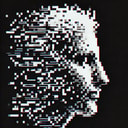 Coin image for 5HaPcN533Cq4dhEVZ7Vjog77LnSyg7W1WsGzd1R28wEB