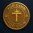 Coin image for 5HaQwBuX996CoBZzg2VspBT4sLU8Gx4kzuukGMrBbonk