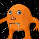 Coin image for 5HbDW8fRARHxeb8HmELBvYty8A8XHNZM2FQbykEdbonk