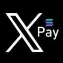 Coin image for 5HezQkguyeFKbWnPHF9HNsbPekbE25L27xLppoFTj1Xb