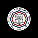 Coin image for 5HiHwHemWJng5ZDbvndUZ9Z917URSiE2mHxD629fFW45