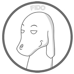 Coin image for 5HkbYej6mQu1xfk2kB3kuxL4sUSAZBqVaSDMkU75pump
